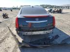 2013 Cadillac Xts Luxury Collection de vânzare în Lumberton, NC - Rear End