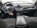 2020 Chevrolet Malibu Lt for Sale in Bridgeton, MO - Front End