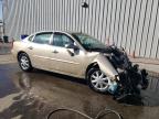 2005 Buick Lacrosse Cxl იყიდება Harleyville-ში, SC - Front End