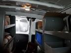 Loganville, GA에서 판매 중인 2020 Nissan Nv200 2.5S - Rear End