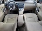 2011 Toyota Prius  იყიდება Houston-ში, TX - Rear End