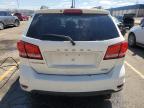 2014 Dodge Journey Sxt en Venta en Woodhaven, MI - Front End