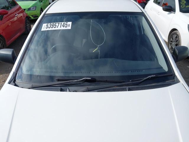 2009 KIA RIO 16V