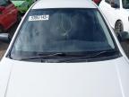 2009 KIA RIO 16V for sale at Copart WOLVERHAMPTON