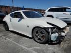 Wilmington, CA에서 판매 중인 2016 Nissan 370Z Base - Vandalism