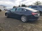 2020 Chevrolet Malibu Lt for Sale in Windsor, NJ - Front End