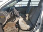 2007 Kia Spectra Ex for Sale in Gastonia, NC - All Over