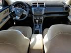 2010 Mazda 6 I for Sale in Earlington, KY - Hail
