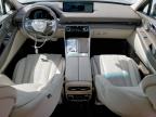 Haslet, TX에서 판매 중인 2022 Genesis Gv80 Base - Front End