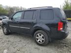 2009 Honda Pilot Touring за продажба в Waldorf, MD - All Over
