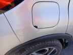 2015 RENAULT CAPTUR DYN for sale at Copart SANDTOFT