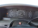 1993 Ford F150  იყიდება Fredericksburg-ში, VA - Front End