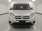 2015 Ram Promaster City Slt zu verkaufen in Houston, TX - Normal Wear