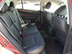 2015 Subaru Outback 2.5I Limited იყიდება Farr West-ში, UT - Front End