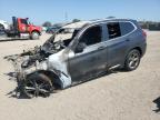 2019 Bmw X3 Sdrive30I for Sale in Orlando, FL - Burn - Engine