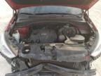 2013 Hyundai Santa Fe Sport  for Sale in New Braunfels, TX - Front End