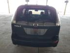 2009 Mazda 5  for Sale in Phoenix, AZ - Burn - Engine