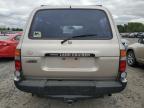 1992 Toyota Land Cruiser Fj80 na sprzedaż w Portland, OR - Front End