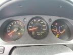 2005 Acura Mdx Touring de vânzare în Anderson, CA - Front End