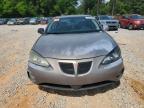 2006 Pontiac Grand Prix Gt for Sale in Eight Mile, AL - Rear End