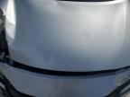 2024 Nissan Versa Sv zu verkaufen in Loganville, GA - Front End