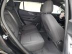 2025 Chevrolet Equinox Lt for Sale in Shreveport, LA - Front End