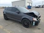 2009 Audi A3 2.0T Quattro for Sale in Nampa, ID - Front End