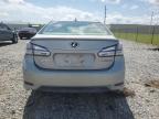 2010 Lexus Hs 250H for Sale in Tifton, GA - Hail