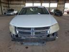 2011 Dodge Avenger Express продається в Phoenix, AZ - Front End