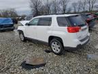 2013 Gmc Terrain Sle იყიდება Cicero-ში, IN - Front End