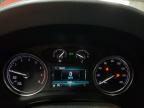 2019 Buick Enclave Essence for Sale in Rogersville, MO - Front End