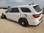 2022 Dodge Durango Pursuit zu verkaufen in San Antonio, TX - All Over