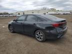 2019 Kia Forte Fe for Sale in New Britain, CT - Front End