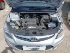 2011 HYUNDAI I30 CLASSI for sale at Copart BRISTOL