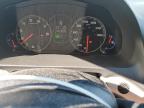 2004 Acura Tsx  zu verkaufen in Arlington, WA - Front End