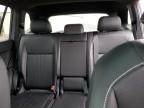 2024 Volkswagen Tiguan Se R-Line Black на продаже в Rocky View County, AB - Front End