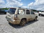 Montgomery, AL에서 판매 중인 2011 Chevrolet Tahoe C1500 Lt - Rollover