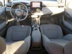 2022 Toyota Corolla Le for Sale in Harleyville, SC - Front End
