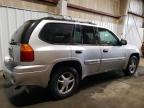 2004 Gmc Envoy  en Venta en Anchorage, AK - Side