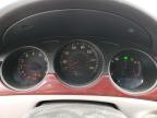 2002 Lexus Es 300 for Sale in Austell, GA - Front End