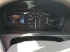 2012 Lincoln Mkx  en Venta en West Palm Beach, FL - Minor Dent/Scratches