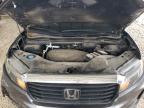 2022 Honda Ridgeline Rtl للبيع في Rogersville، MO - Front End