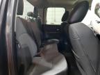 2024 Ram 1500 Classic Slt zu verkaufen in Blaine, MN - Front End