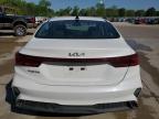 2024 Kia Forte Lx за продажба в Florence, MS - Front End