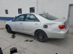 2006 Toyota Camry Le за продажба в Farr West, UT - Front End