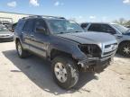2006 Toyota 4Runner Sr5 for Sale in Kansas City, KS - Front End