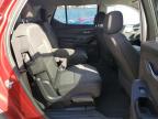 2018 Chevrolet Traverse Lt for Sale in West Palm Beach, FL - Side