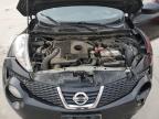 Farr West, UT에서 판매 중인 2013 Nissan Juke S - Front End