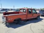 2001 Gmc New Sierra K1500 for Sale in Nampa, ID - Rollover