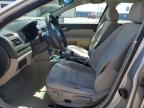 2007 Ford Fusion Se for Sale in Anthony, TX - Front End